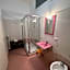 B&B Acquamarina