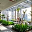 REVO at AURORA PLACE, Pavilion 2, 5 Minutes To AXIATA ARENA BUKIT JALIL FREE WIFI by De Harlequins Guesthouse
