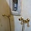 Riad Beata Bed & Breakfast