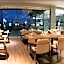 Blue Lotus Hotel