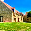 Hotel Les Suites - Domaine de Crécy