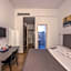 Rome Armony Suites