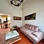Hotel Boutique San Antonio