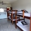 Praia Virgem Hostel