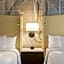 Embassy Suites By Hilton Berkeley Heights