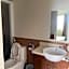 2 BR Unit in a Prestige Condo Residences near SM Ecoland