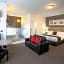 Comfort Inn & Suites King Avenue