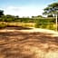 Mabata Makali Luxury Tented Camp