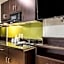 Studio 6-Buttonwillow, CA