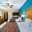 La Quinta Inn & Suites by Wyndham Houston Willowbrook
