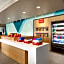 avid hotels - Ft Lauderdale Airport - Cruise, an IHG Hotel