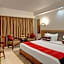 Hotel Suba International Mumbai
