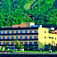 Hotel Grand Toya