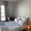 Hotel Le Costellan