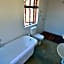 Bed & Breakfast in Hatfield
