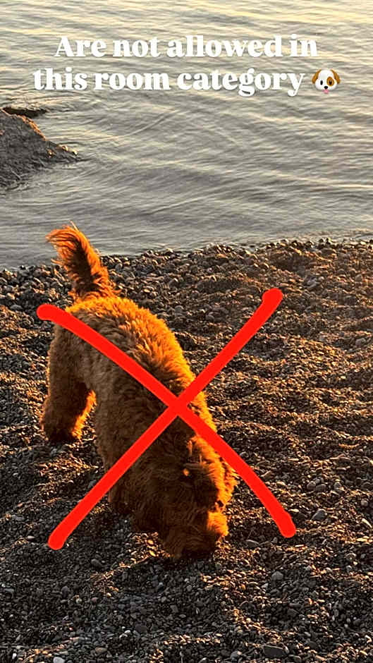 Best Western Hotel Gamla Teatern