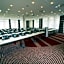 Sunday Hotel Frankfurt Airport - Neu-Isenburg