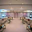 Millennium Hotel and Convention Centre Kuwait