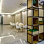 Yimi Hotel Changdi Road Branch