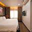Sao Bang Hotel