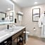 Latitude Suites Tinton Falls Eatontown - BW Premier Collection