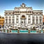 Hotel Cinquantatre