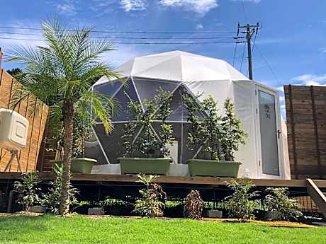 リバウッドリゾート