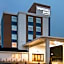 SpringHill Suites by Marriott Pittsburgh Airport