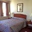 Hotel Harrington