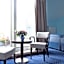 Melarose Feng Shui Hotel