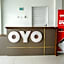 Hotel O near Transmart Padang formerly Sulaiman Residence