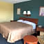 Americas Best Inn - Savannah I-95