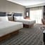 Courtyard by Marriott Syracuse Carrier Circle