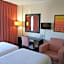 Hotel Monaco