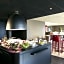 Hotel Campanile Toulouse - Blagnac Aeroport