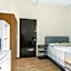 West 30th Street Guest House