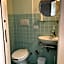Homelink Firenze - De' Medici