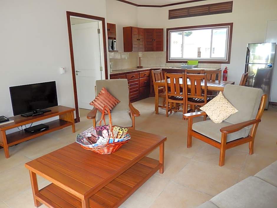 Cote d'Or Footprints