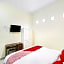 OYO 3009 252 Homestay Syariah