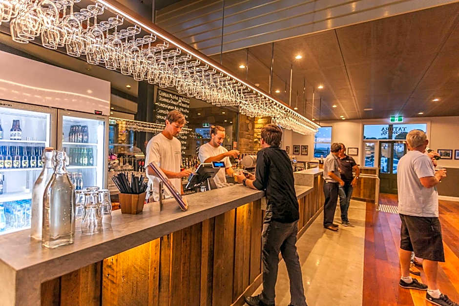 Tathra Hotel & Motel