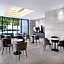 Four Points by Sheraton Suwon