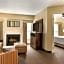 Homewood Suites By Hilton Grand Rapids