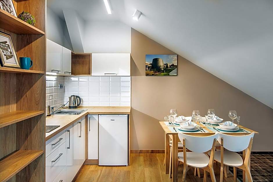 SOLAVO HOME&TRAVEL