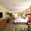 Home2 Suites By Hilton Pittsburgh Cranberry