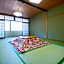 Ryokan Nakaya