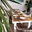HERA BUTİK HOTEL
