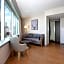 Hotel Indigo Denver Downtown - Union Station by IHG