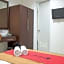 RedDoorz Plus near Plaza Indonesia