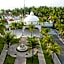 El Dorado Seaside Palms - Catamaran, Cenote & More Inclusive- Adults Only