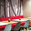 ibis Paris Vaugirard Porte de Versailles